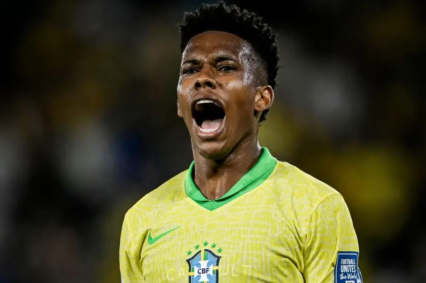 estevao ghi ban brazil 68ba42bf4394a