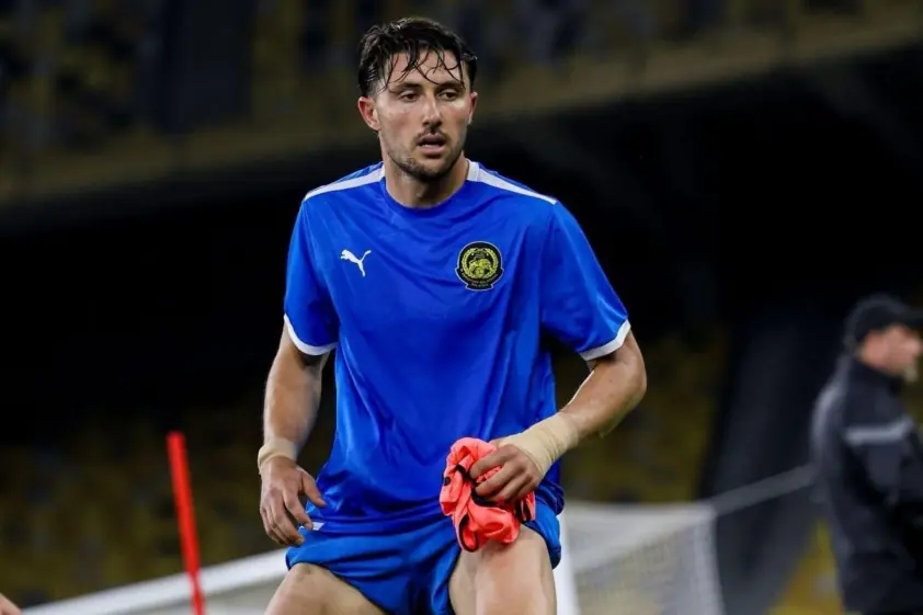 facundo garces malaysia 1 68a5283fcf178 68d7cdb2cf0ff