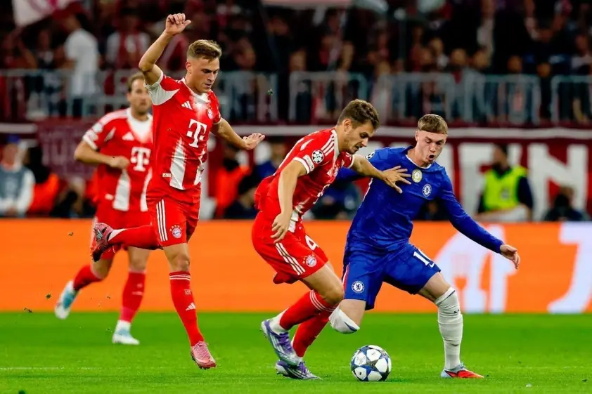 fbl eur c1 bayern munich chelsea 68cba64237c72