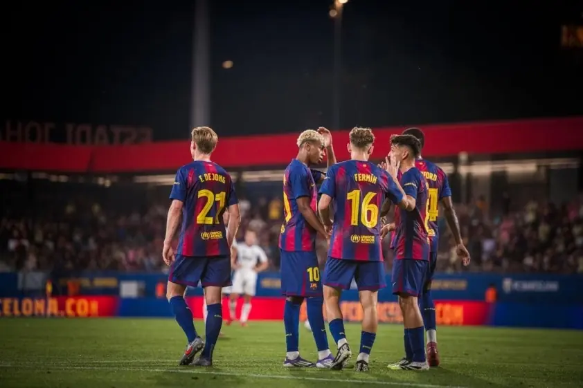 fc barcelona official fc barcelo 68d510444db0a