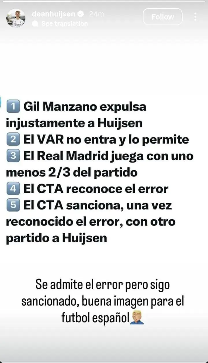fe25c10f 9de9 4f68 9608 06d73971d758 68ccbcbec64aa