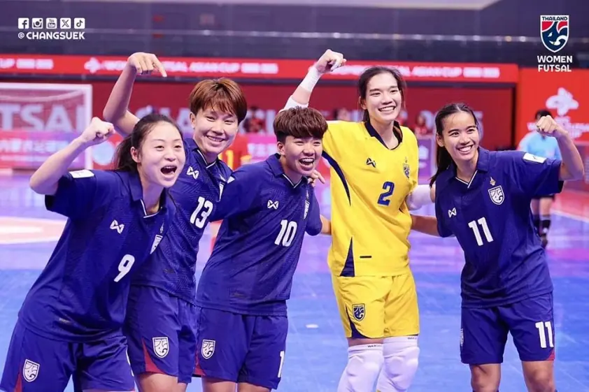 futsal 2 68c8a742715da