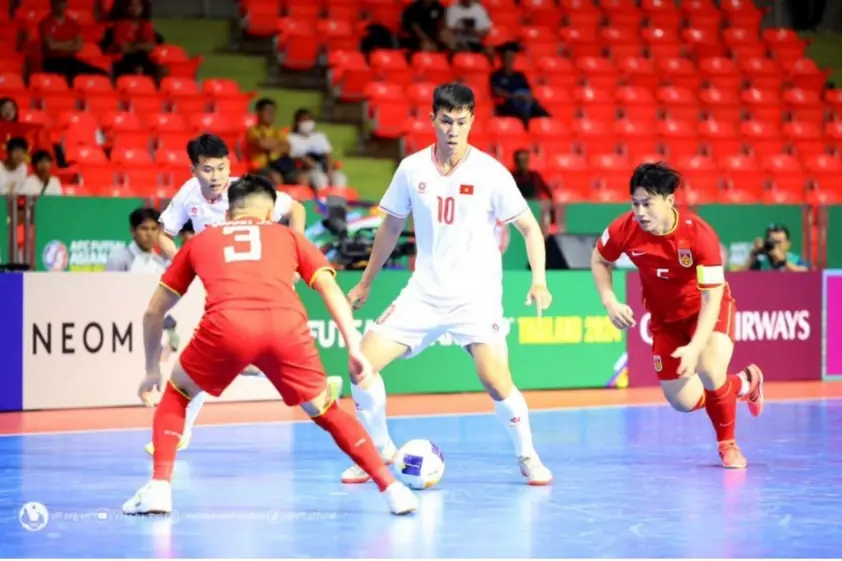 futsal viet nam vs trung quoc 68d0fad30c360