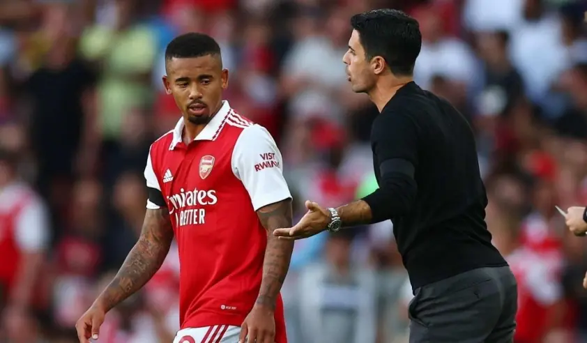 gabriel jesus800 204007