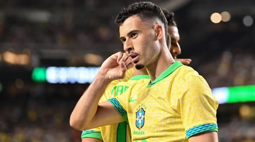 gabriel martinelli brazil 2024 1718676115 140201 670ce36addbb7