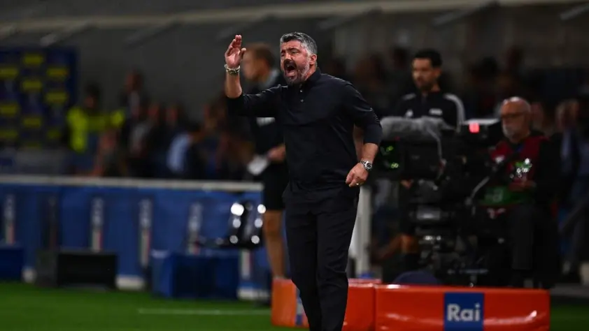gattuso italy 68bd23b7acc53