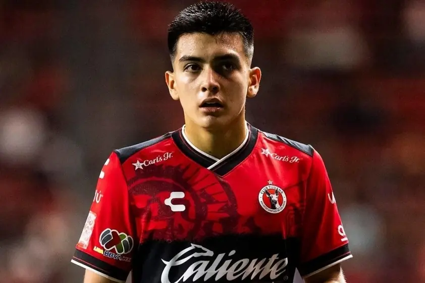 gilberto mora tijuana inter miam 68d616ab0466a