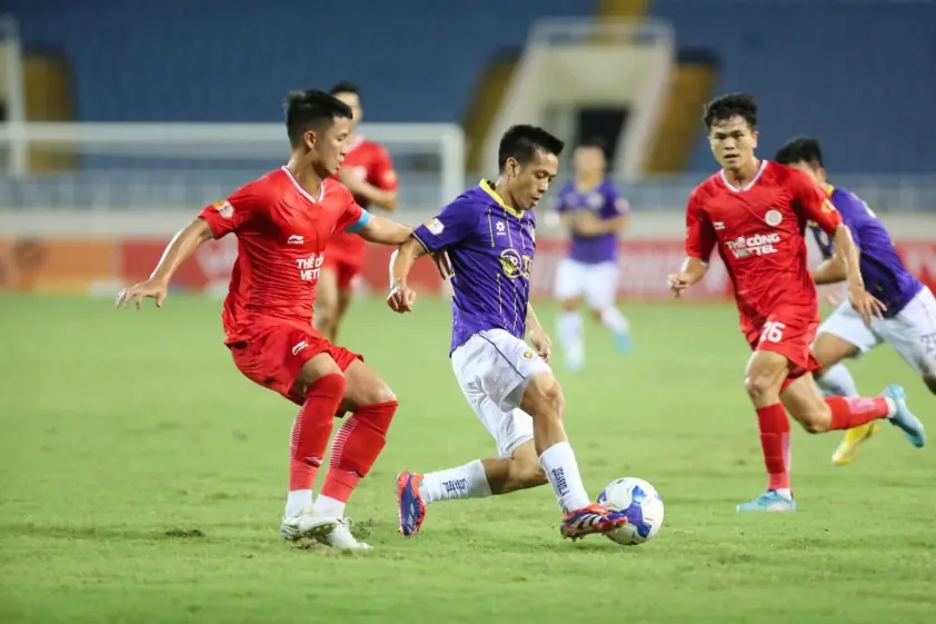 ha noi vs viettel 68c4dc9d06548
