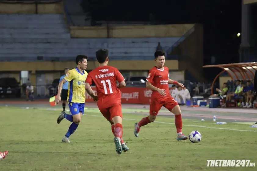 ha noi vs viettel 68ce09f1e2d90