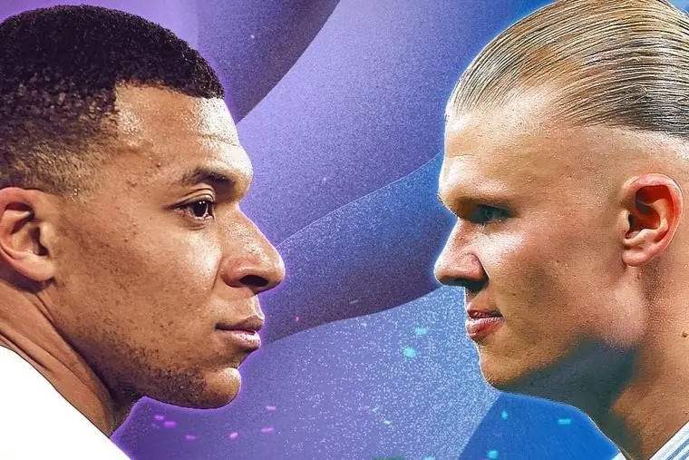 haaland mbappe real madrid chuyen nhuong 68be83119ca74
