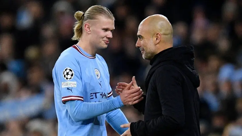 haaland guardiola 68cccf32c15b9