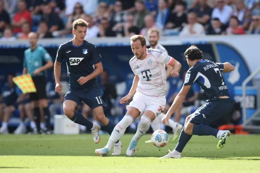 harry kane bayern munich put 102 68cf6bdc2a37e