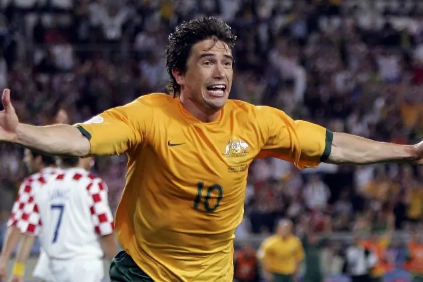 harry kewell 0 68da47d1531f1