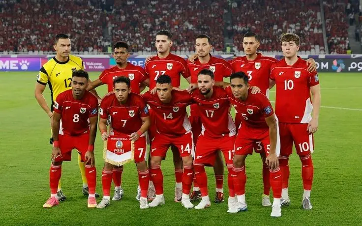 indonesia 1749259583244134936014 68d4ae26746ba
