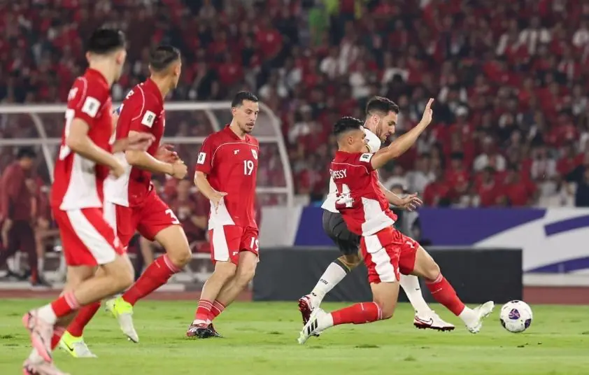 indonesia bxh fifa 6841cf163b4b8 68ba4f2774b60