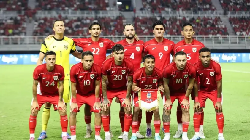 indonesia dai loan 68bafd1cc43c0