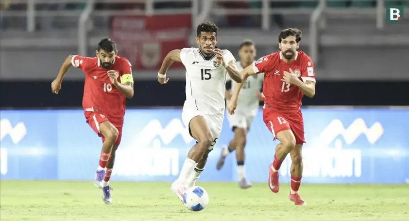 indonesia lebanon 68bef5318d6b8