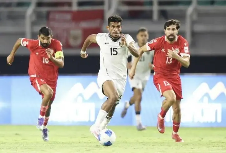 indonesia lebanon 68bef5e1d7bd4 68bf883c0ca6b