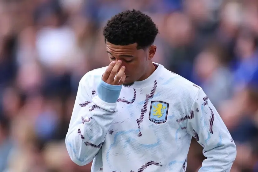 jadon sancho aston villa premier 68d4a6a8a0d53