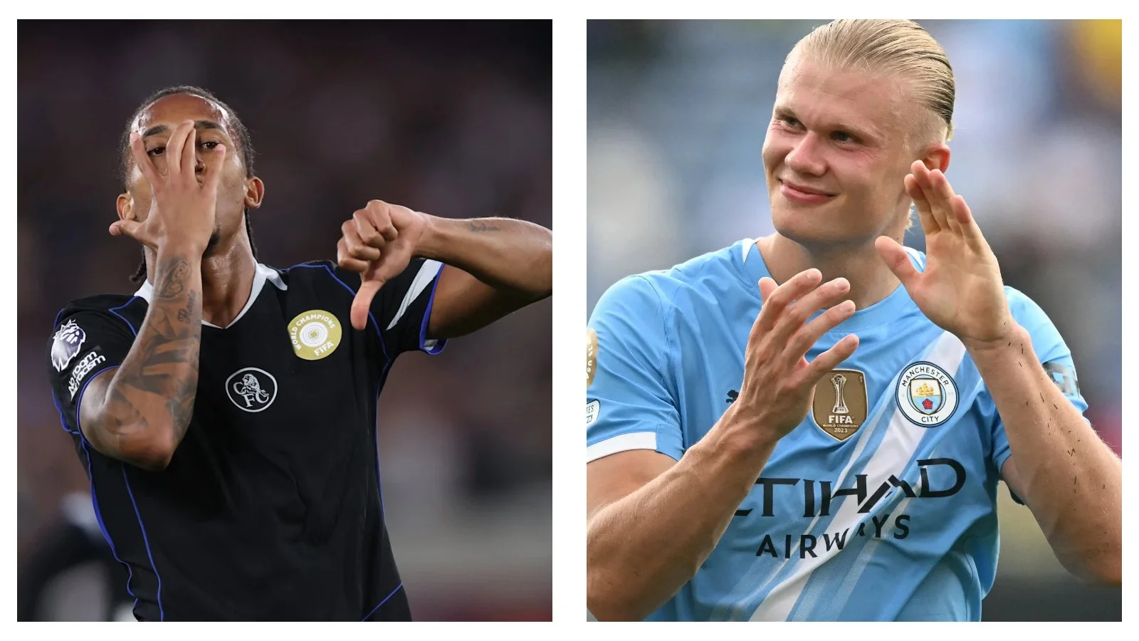 joaopedro2Cchelsea26erlinghaaland2Cmancity