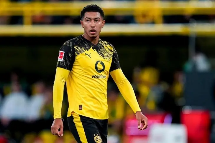 jobe bellingham borussia dortmun 68d60339033f7
