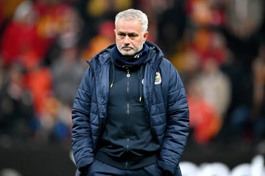 jose mourinho 68be1d6d94b9c