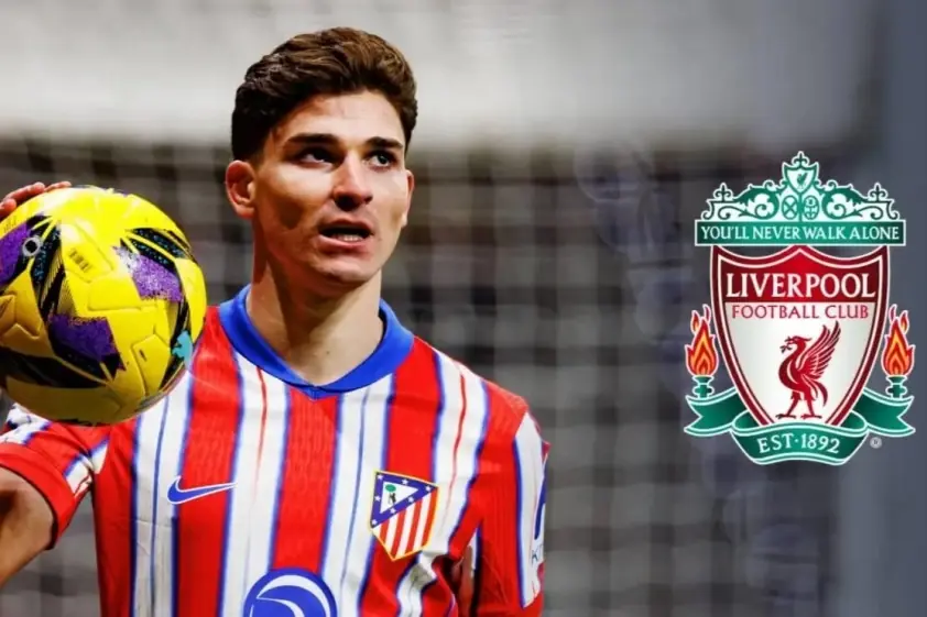 julian alvarez liverpool chuyen nhuong 68d24649ef350