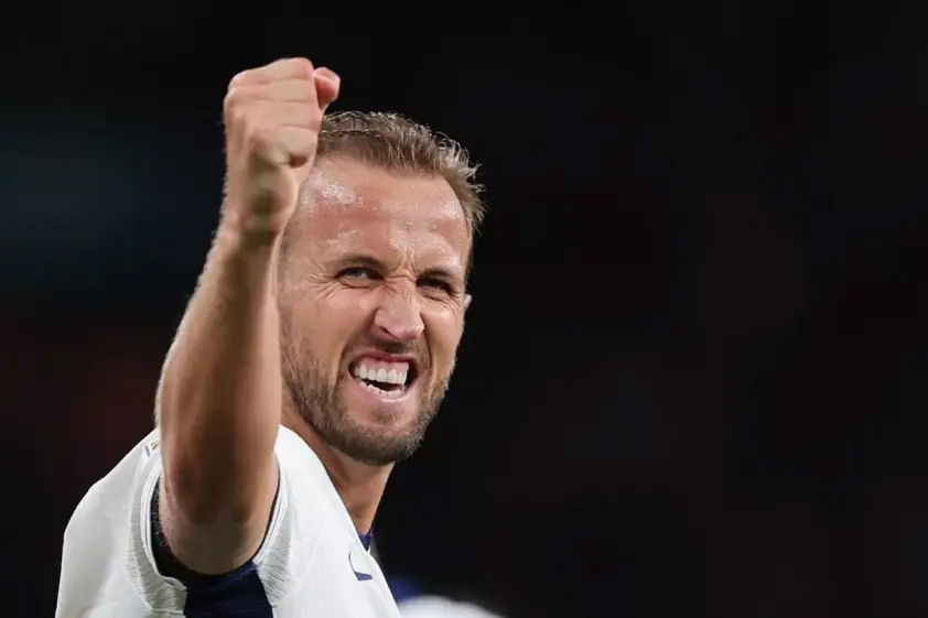 kane 1726019199 084929avatar