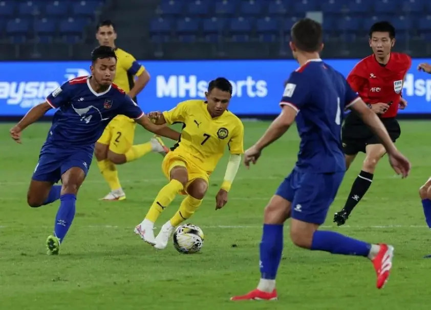 kelayakan piala asia 2027 1758006325 68c9776480600