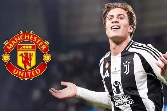 kenan yildiz man utd chuyen nhuong 68d0f2a736805 68d9cbc89d84a