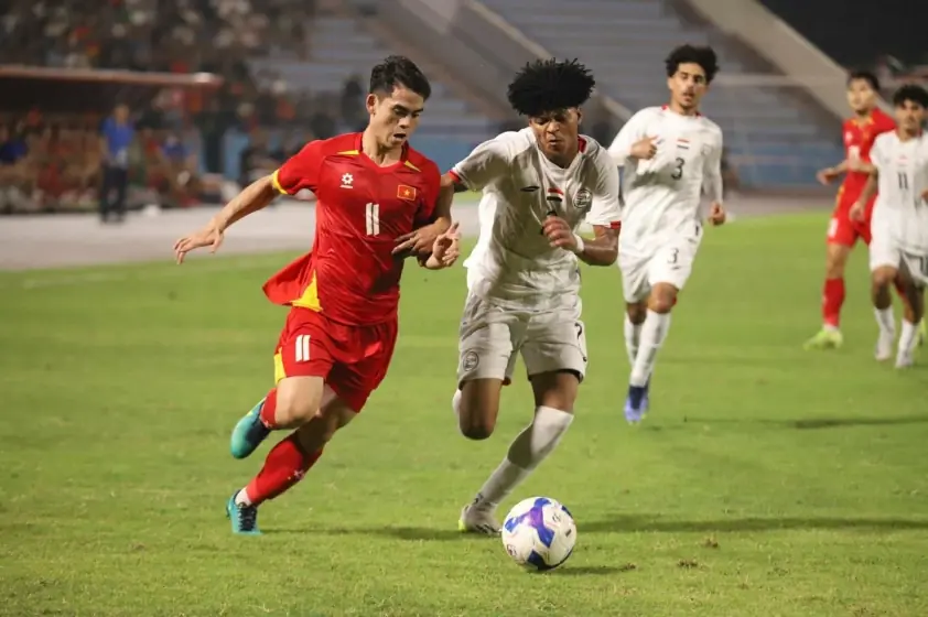 khuat van khang u23 viet nam 68c02acdaca63
