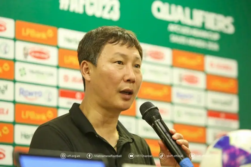 kim sang sik u23 viet nam tu tin thang u23 yemen 68bd1b7ba91f9