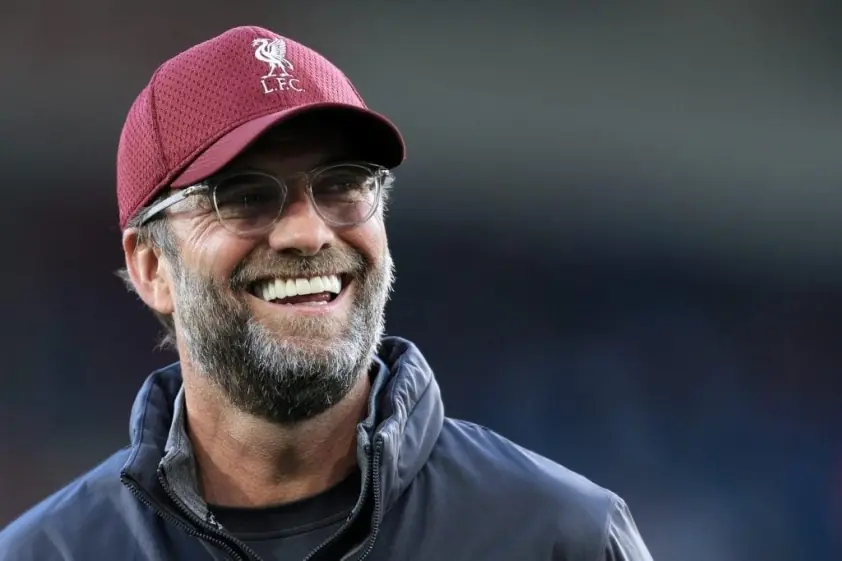 klopp cham choc man utd 68db9fbb4015d