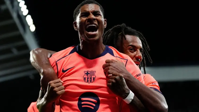 lb op b rashford 68cd5b5ce9fc1