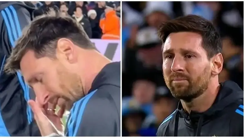 leo messi khoc argentina 68ba5ad5b140d