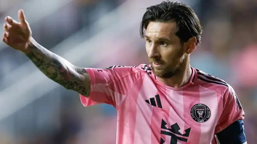 lionel messi 0605154919 230510