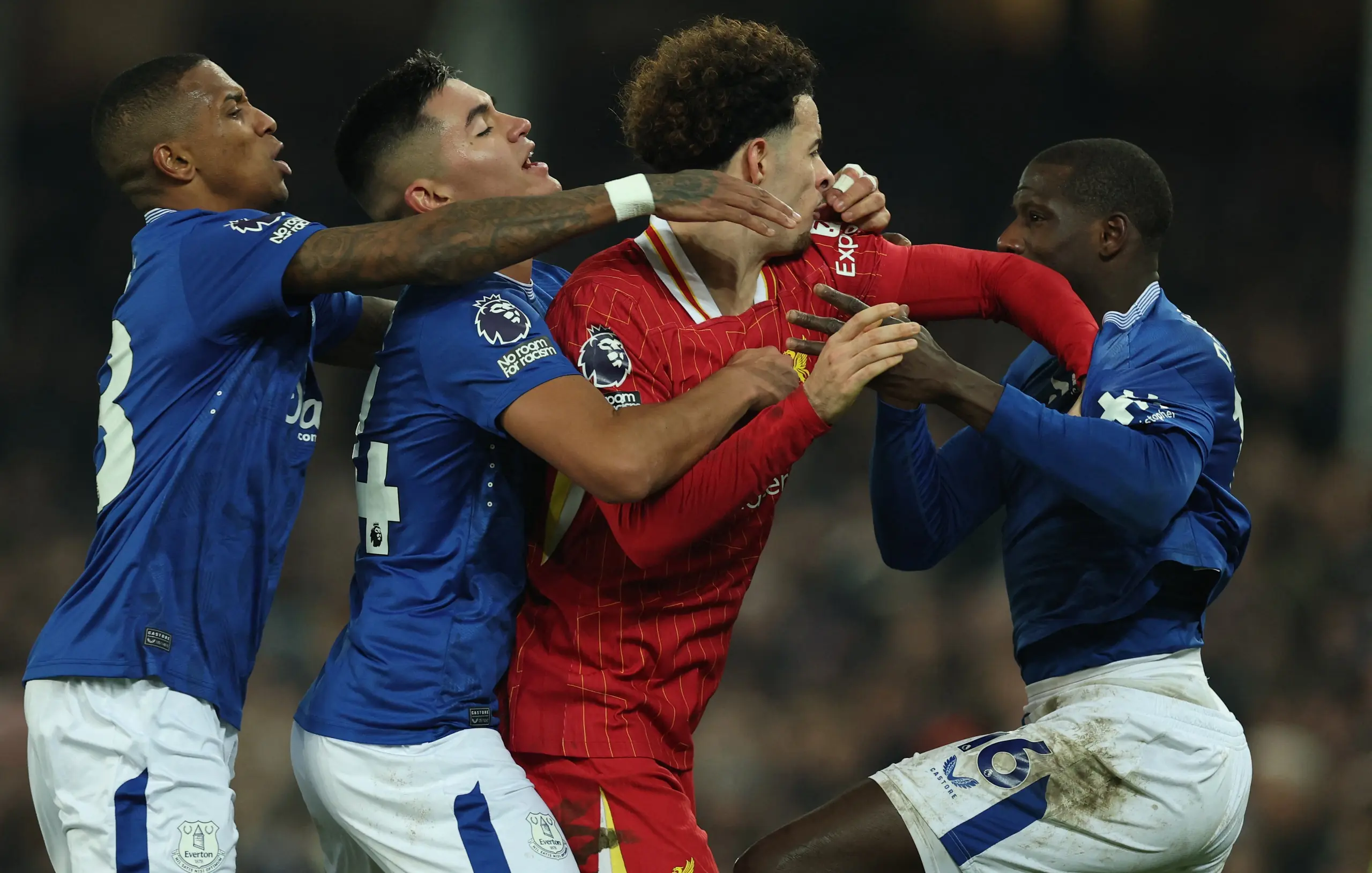liverpool 1739409424633141628043