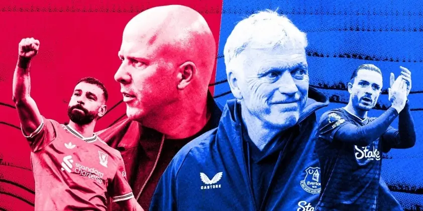 liverpool vs everton preview 68ce0cf1ce391