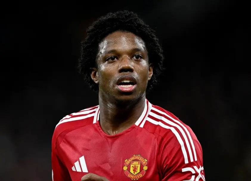 man united lb tyrell malacia 678b92e864d68