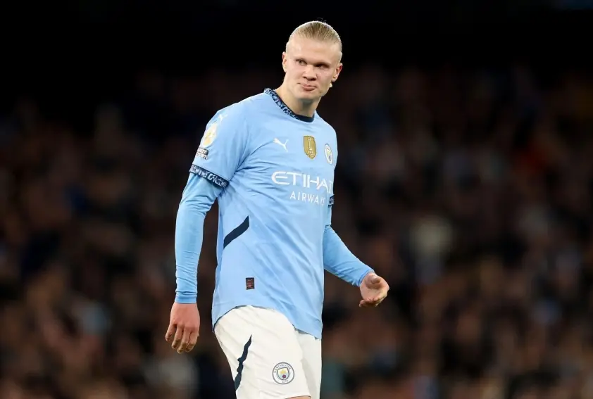 manchester city fc v manchester 68ccc3e4a3c32