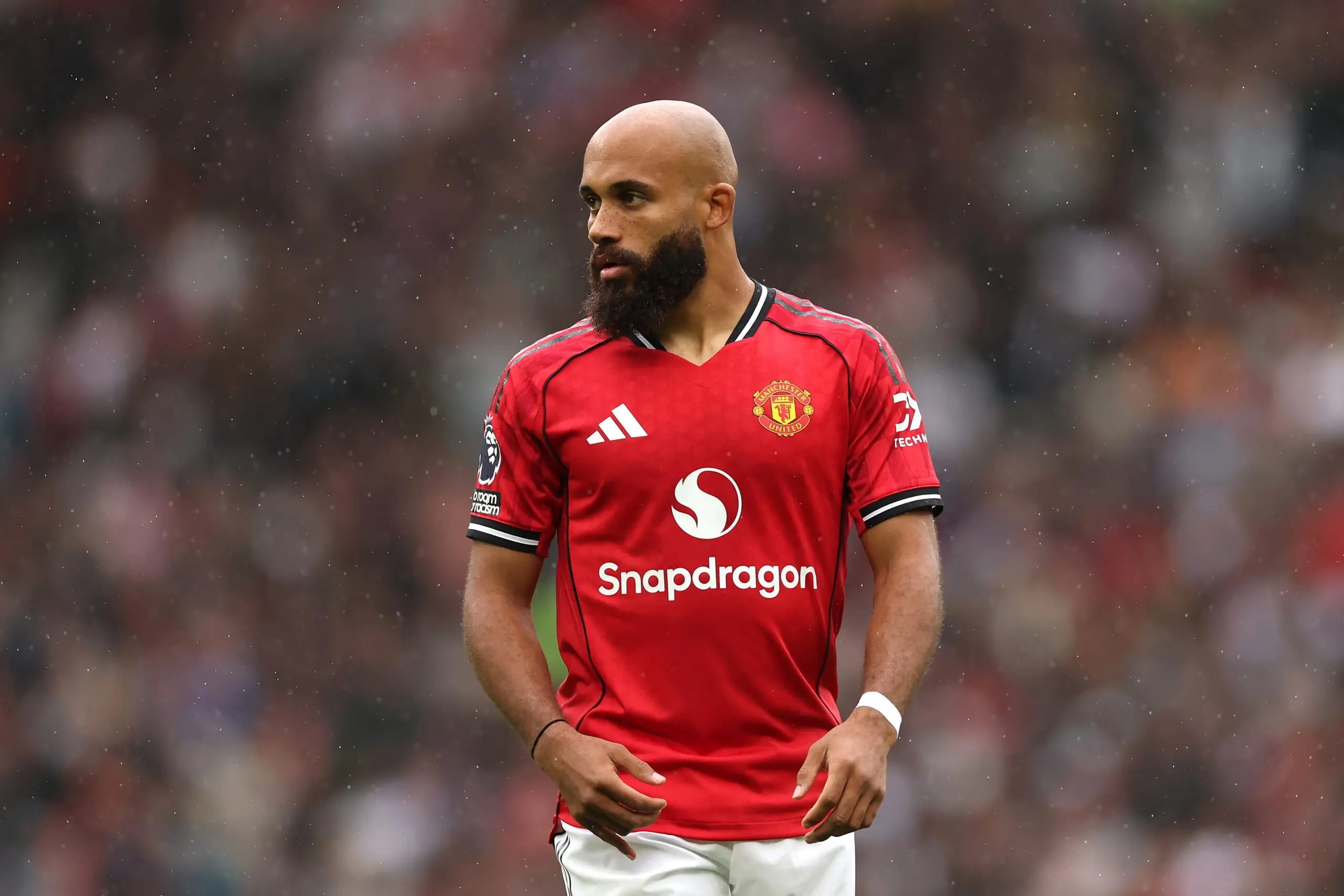 manchester united v burnley premier league 2 1 scaled 1