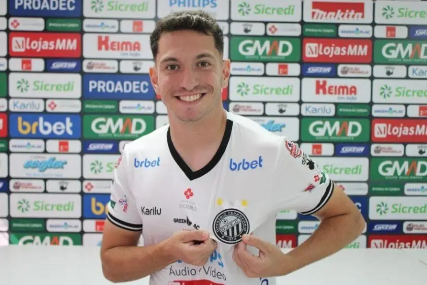 marco antonio brazil v league 68be47b0a471b