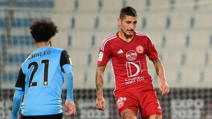 marco verratti al arabijpg 68bb6658b6556