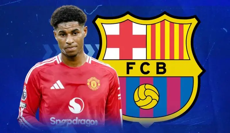 marcus rashford 2887 4034png 68d33bfa71476