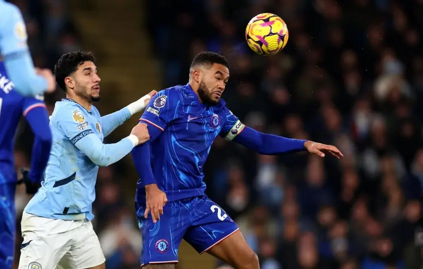 marmoush reece james man city chelsea 68bf90058d66b