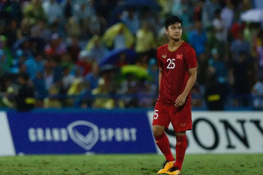 martin lo u22 viet nam melu 68bfe0c1c4814