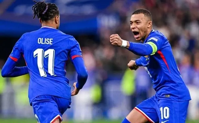 mbappe olise real madrid chuyen nhuong 68be8eca25f0c