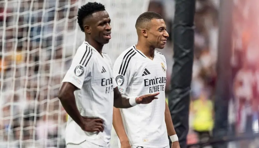 mbappe vinicius 68cd19e1829c9