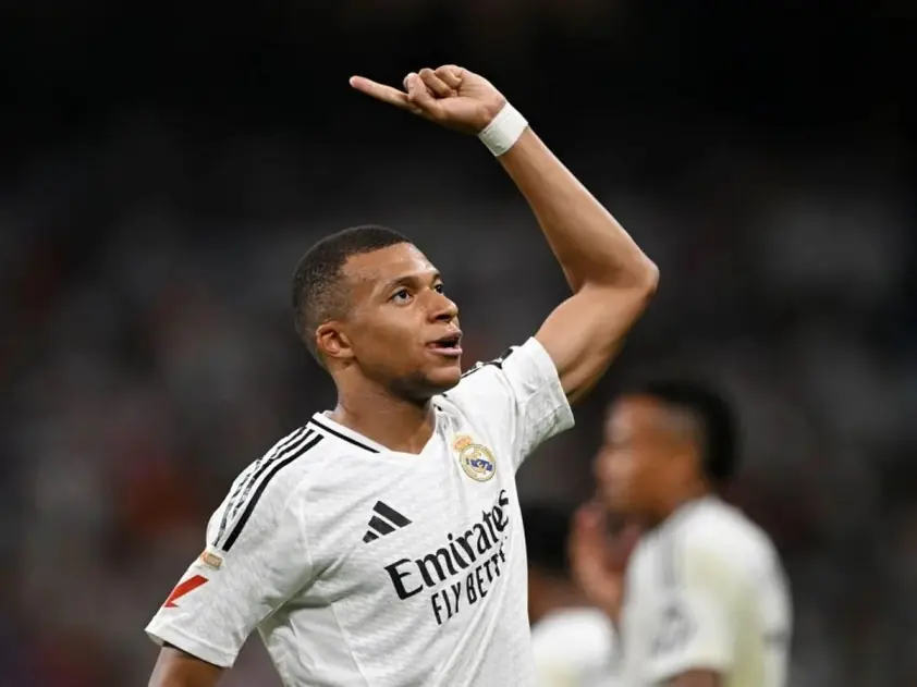 mbappe1200 195623avatar