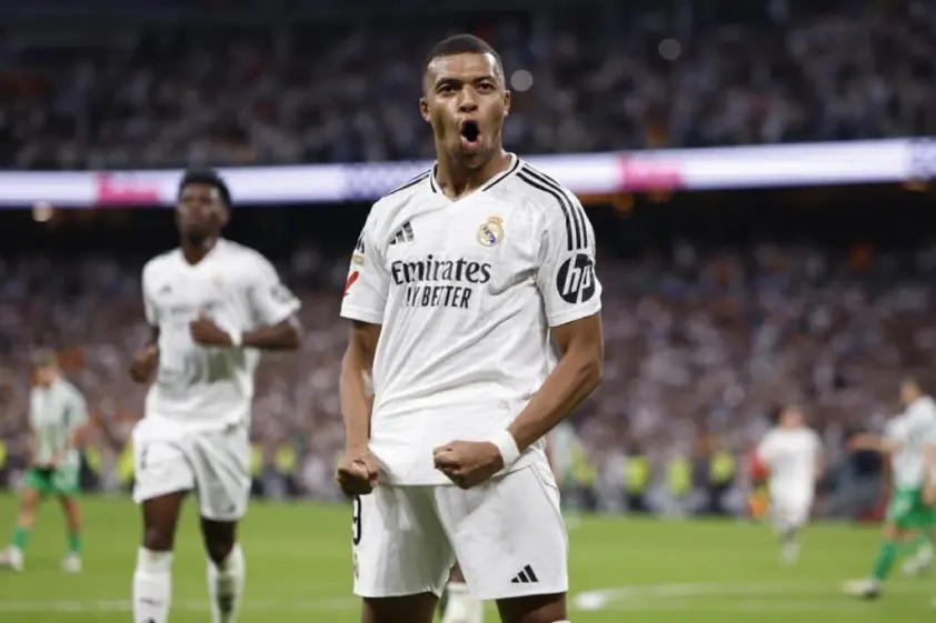 mbappe800 68bd69fa1f2c9